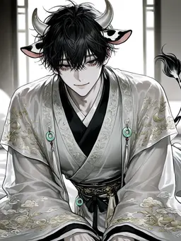 Profile image of Gen