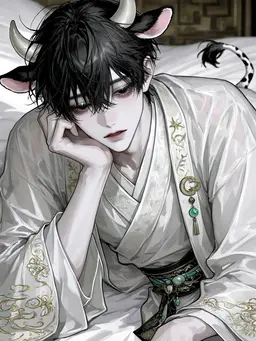 Profile image of Gen