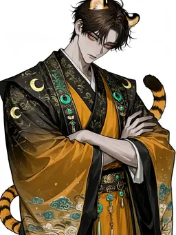 Profile image of Kohaku