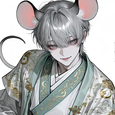 Profile image of Yuki