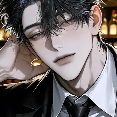 Profile image of 要