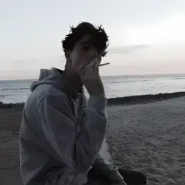 Profile image of Damon