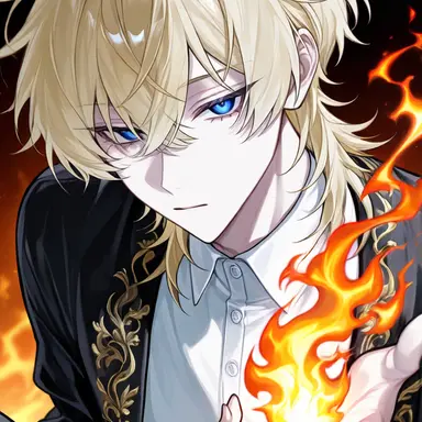 Profile image of ロア