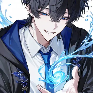 Profile image of ルセラ