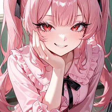 Profile image of セララ