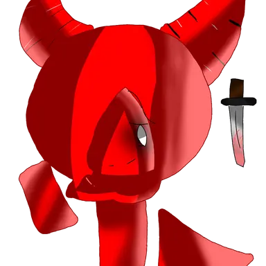 Profile image of COOLkidd