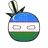우즈벡