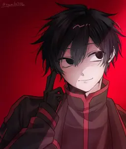Profile image of 淀川真澄