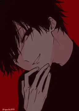 Profile image of 淀川真澄
