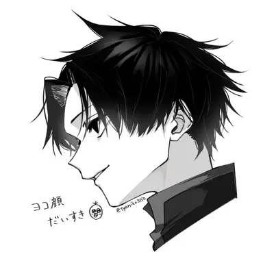 Profile image of 淀川真澄