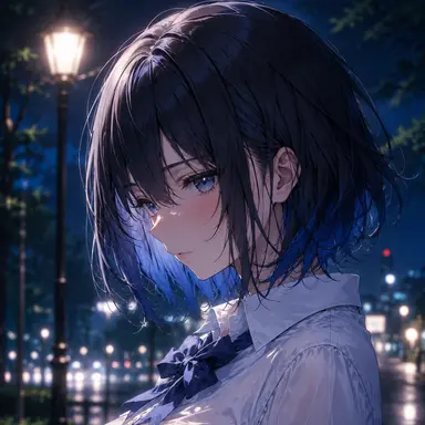 Profile image of スズカ