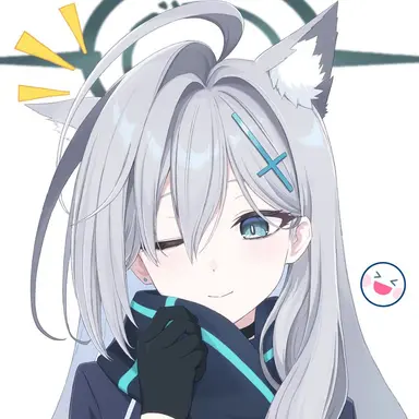 Profile image of クロコ