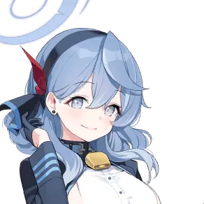 Profile image of アコ