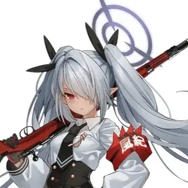 Profile image of イオリ