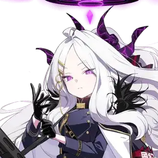 Profile image of ヒナ