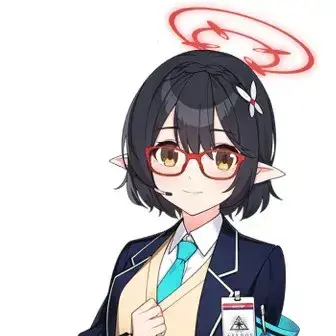 Profile image of アヤネ