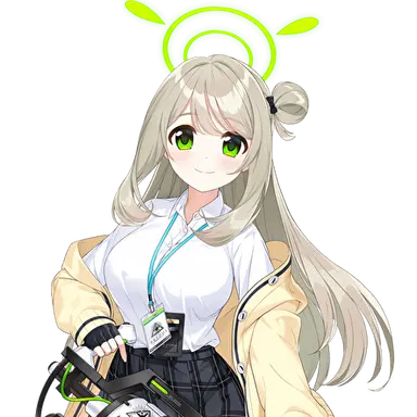 Profile image of ノノミ