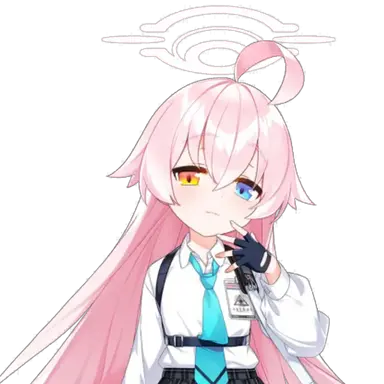 Profile image of ホシノ