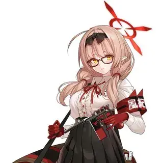 Profile image of チナツ