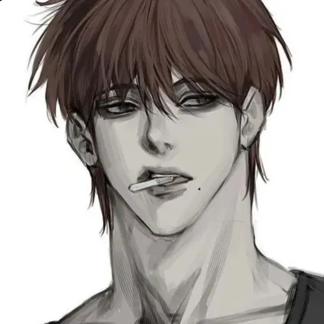 황태진
