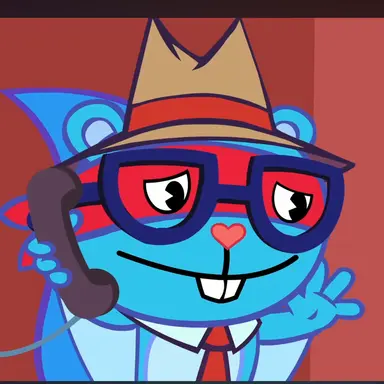 Profile image of 스플렌디드