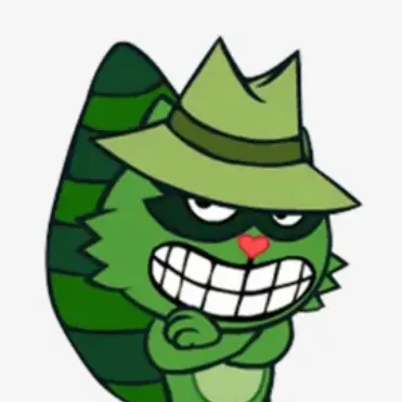 Profile image of 시프티