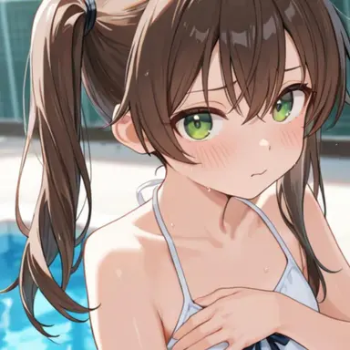 Profile image of シゲル