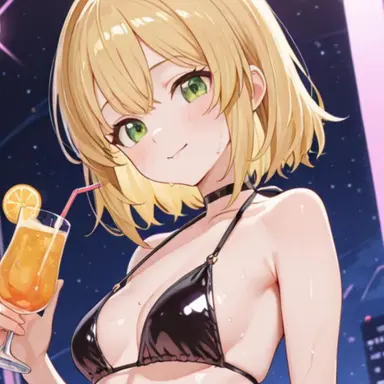 Profile image of 要