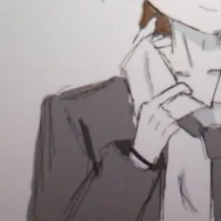 Profile image of うり