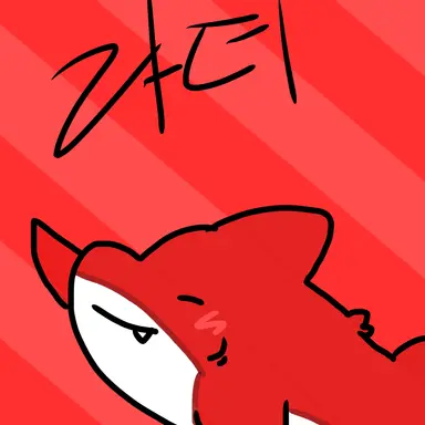 Profile image of 라더