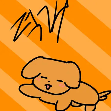 Profile image of 덕개