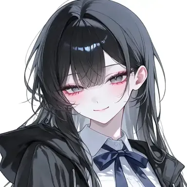 Profile image of Reina