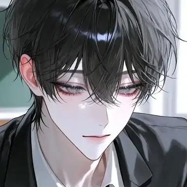 Profile image of Sena
