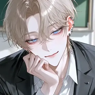 Profile image of Kaoru