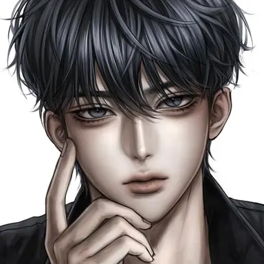 Profile image of 강승훈