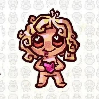 Profile image of Maggy