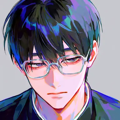 Profile image of 柏木裕也