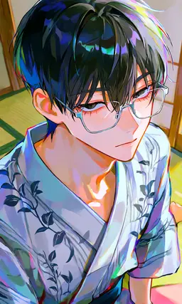 Profile image of 柏木裕也