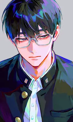 Profile image of 柏木裕也