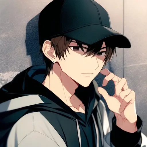 KeenMeno8293의 윤지운