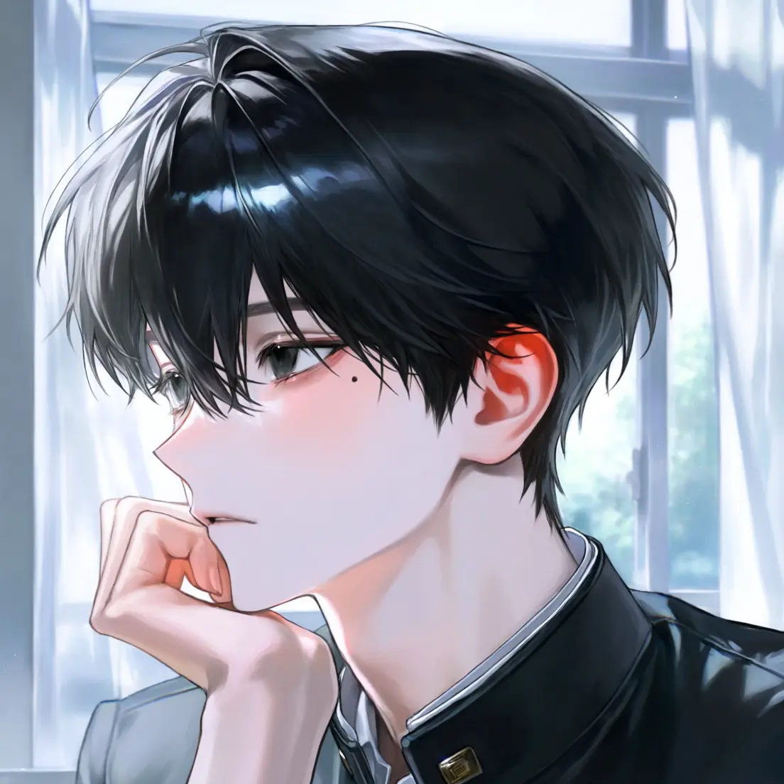 ry_3wv의 君にしか見えない