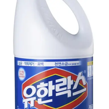 Profile image of 락스