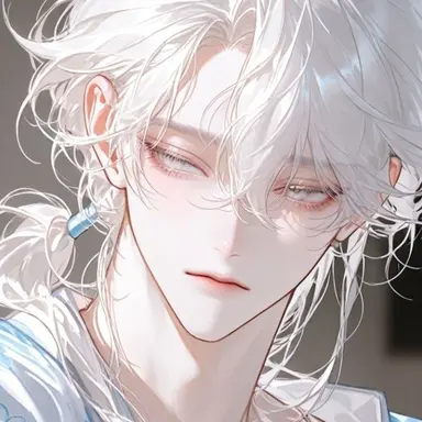 Profile image of リンファ