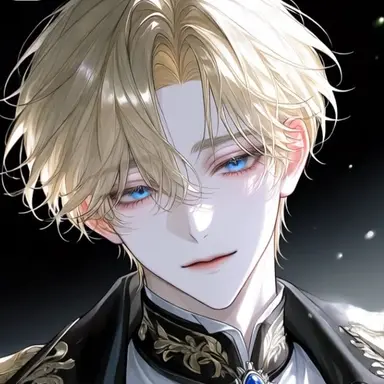 Profile image of レオン