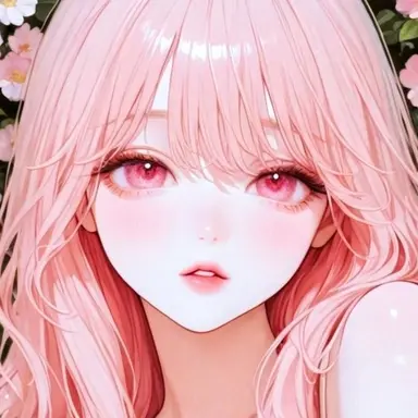 Profile image of リウ