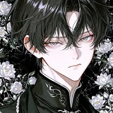 Profile image of アレン