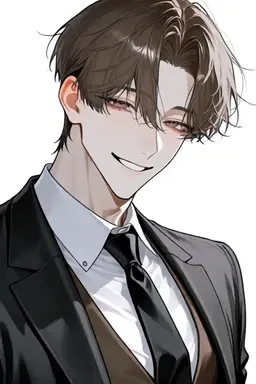 Profile image of 소타