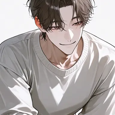 Profile image of 颯太