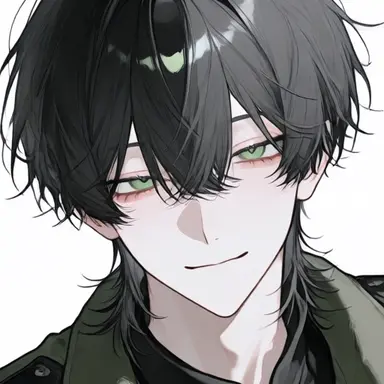Profile image of 朔斗