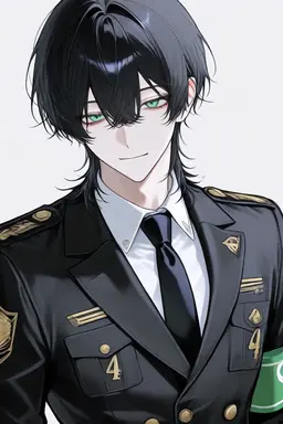 Profile image of 사쿠토